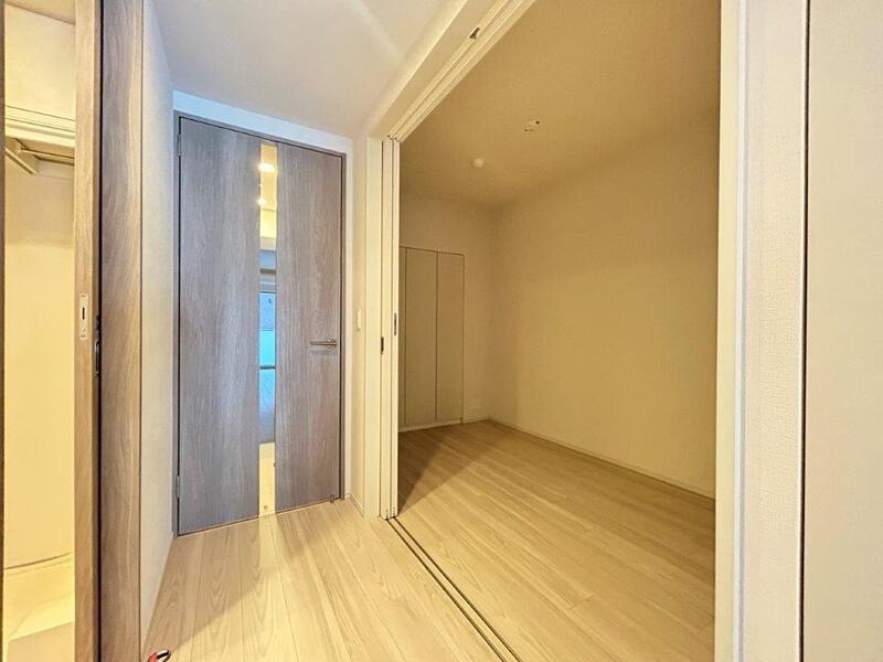 その他部屋・スペース　内観2※別部屋参考写真
