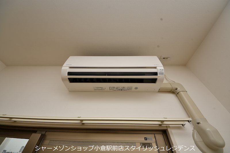 その他設備　現況と異なる場合は現況を優先します