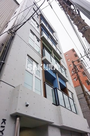 建物外観　当店おすすめ物件♪