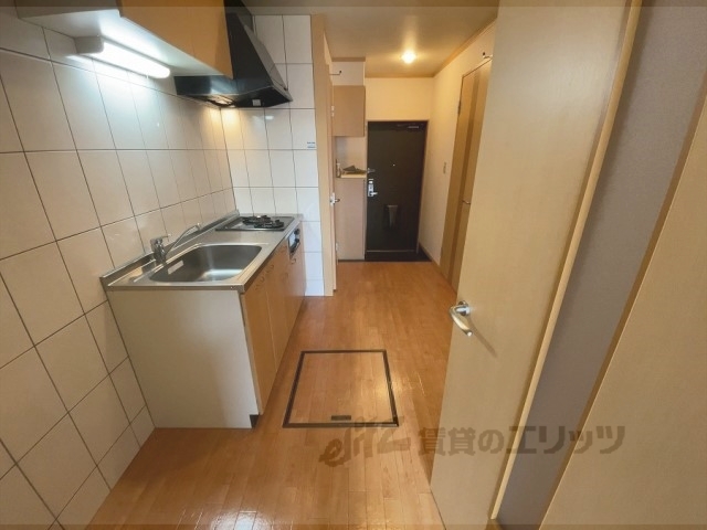 その他　掲示板