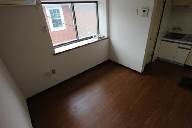 その他部屋・スペース　※別号室参考写真です※