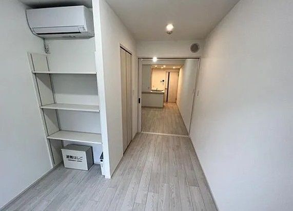 その他部屋・スペース　参考写真です