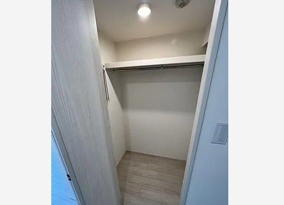 収納　参考写真です