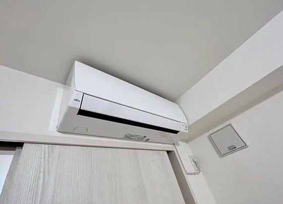 その他　参考写真です