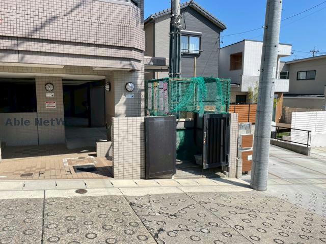 その他　その他