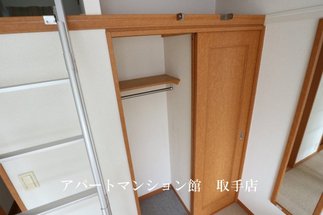収納　画像6