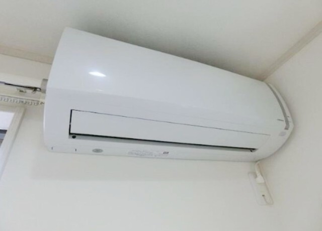 その他設備　同仕様タイプ