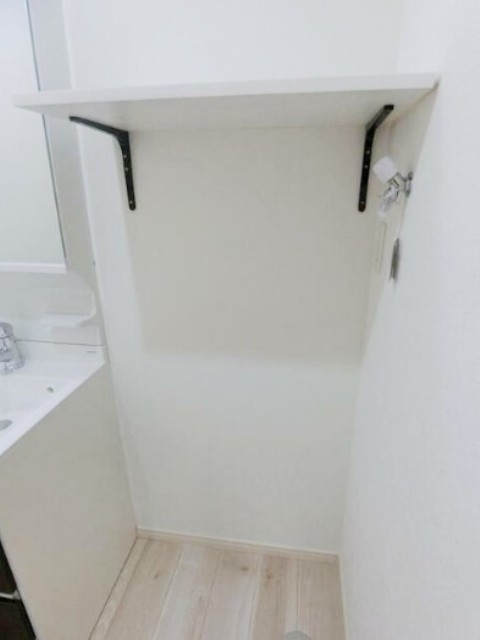 その他　同仕様タイプ