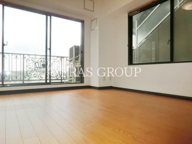 その他部屋・スペース　別部屋参考。