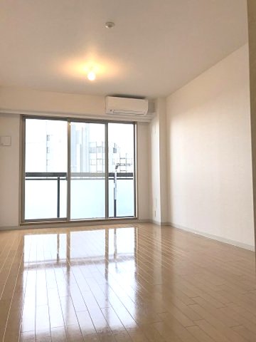 居室・リビング　居室※別部屋参考写真