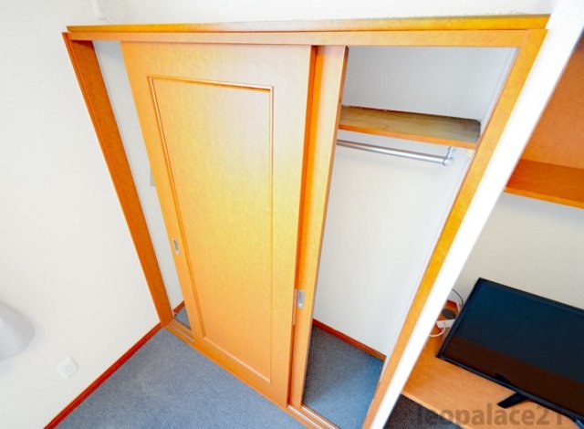 その他部屋・スペース　実際と異なる場合がございます。