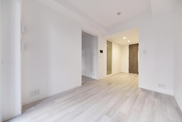 居室・リビング　参考写真