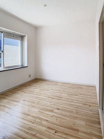 その他部屋・スペース　2024年9月撮影