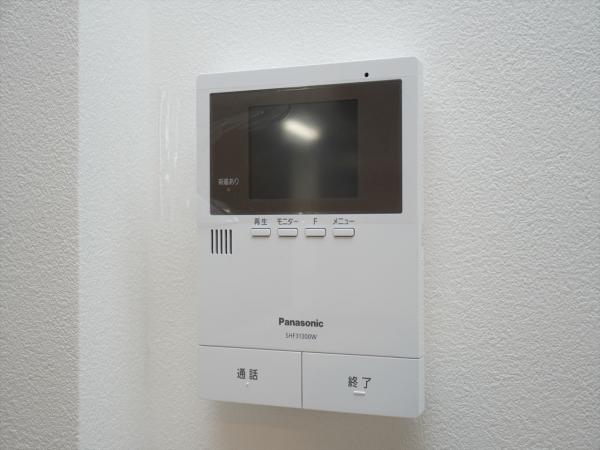 セキュリティ　セキュリティ