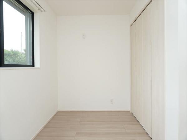 その他設備　その他部屋・スペース