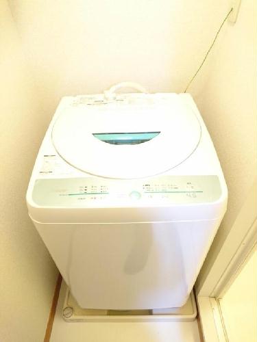 その他　お部屋により種類が異なる場合がございます。