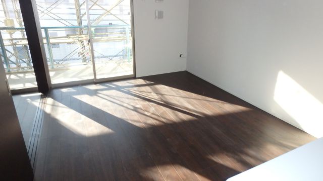 その他部屋・スペース　その他部屋・スペース