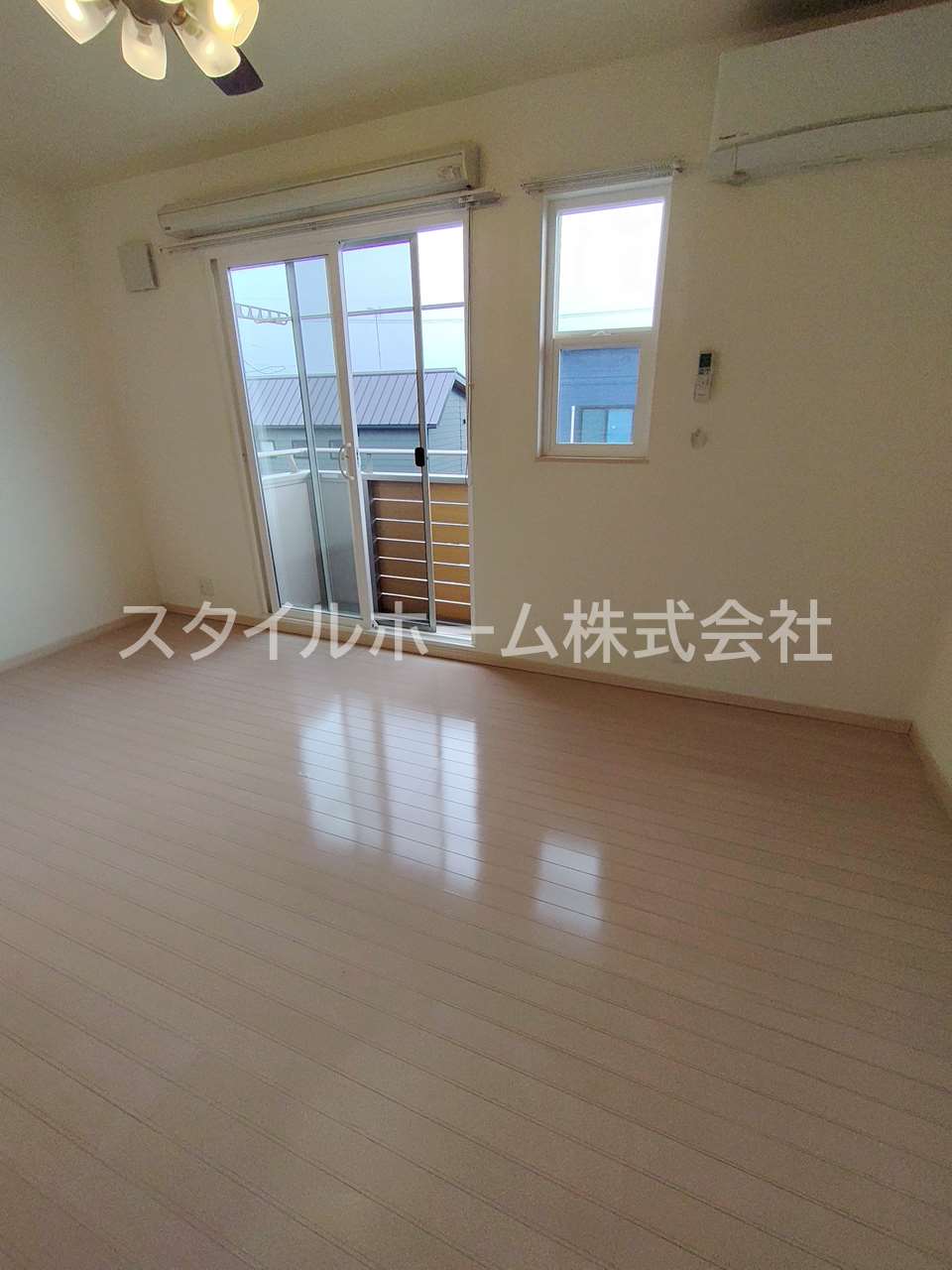 その他部屋・スペース　別部屋写真です。