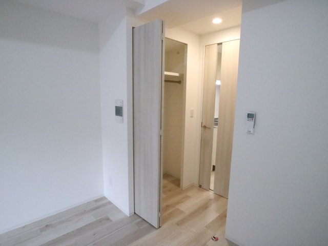 収納　同一タイプです。