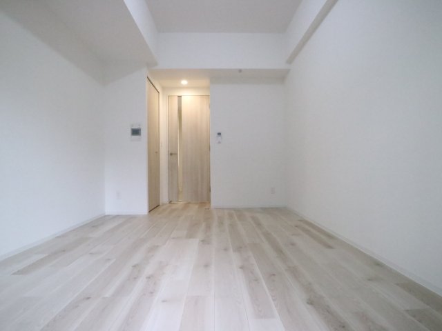 その他部屋・スペース　同一タイプです。