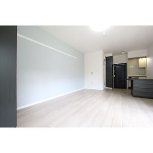 居室・リビング　室内イメージです。※無断転載はご遠慮ください