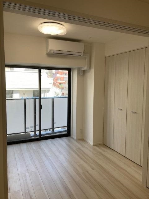 その他部屋・スペース　内観