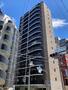 S-RESIDENCE新宿御苑 13階 築2年9ヶ月の賃貸物件