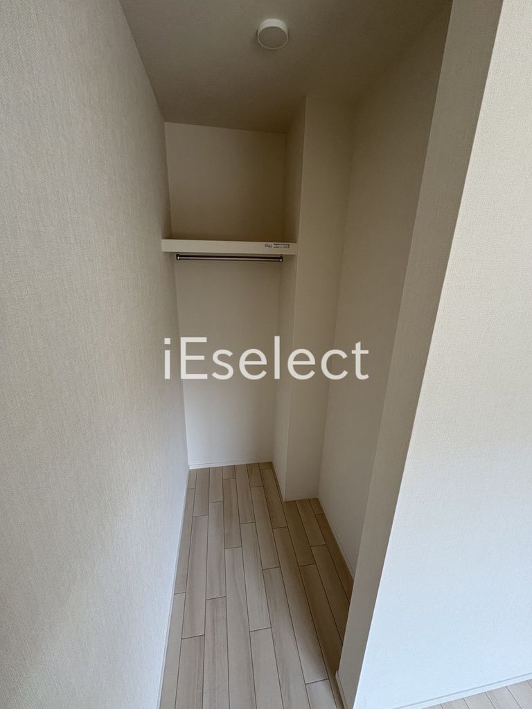 収納　※同仕様の画像の為、実際とは異なります