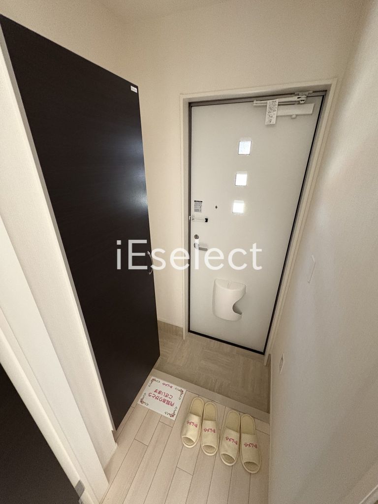 その他部屋・スペース　※同仕様の画像の為、実際とは異なります