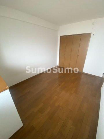 その他部屋・スペース　おしゃれな居間です