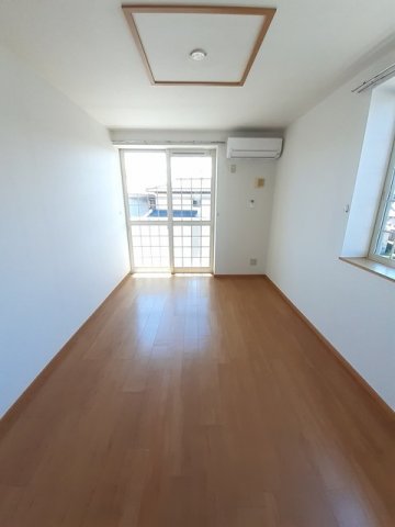 その他部屋・スペース　内装も気になるポイント