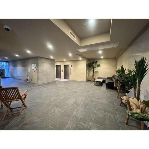 その他共有部分　共有部分