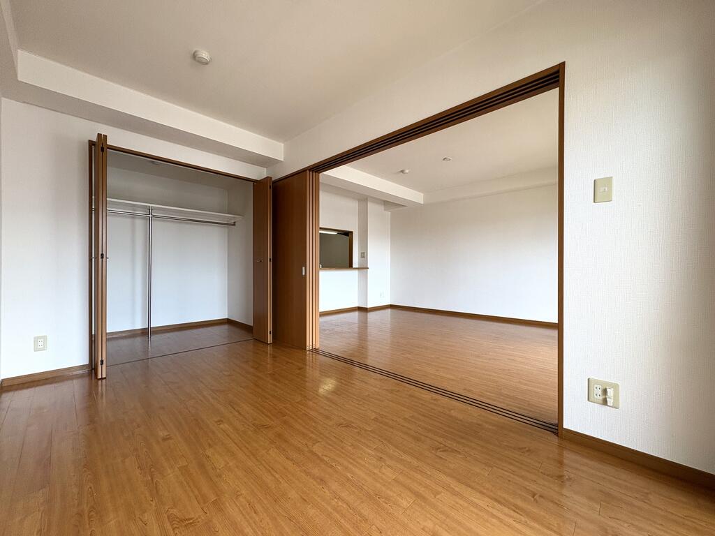 収納　◆こちらの物件のお問合わせは、蕪木不動産へお問合せ下さい◆