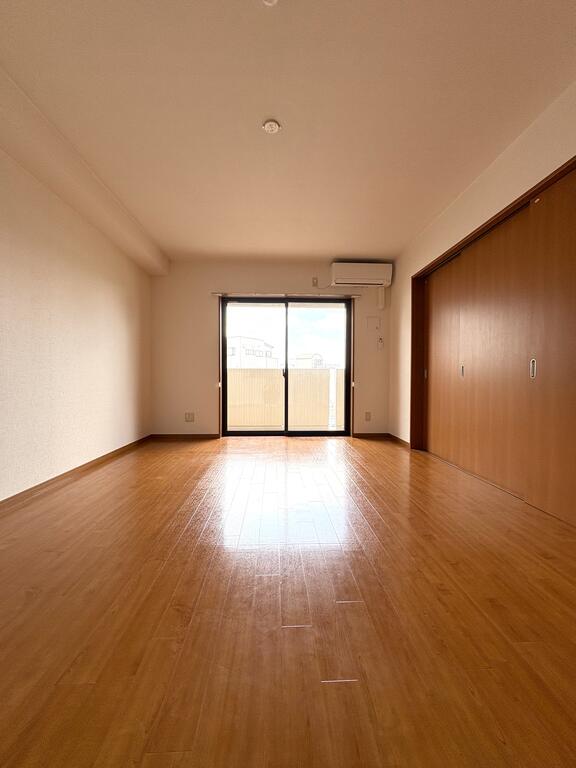 居室・リビング　◆こちらの物件のお問合わせは、蕪木不動産へお問合せ下さい◆