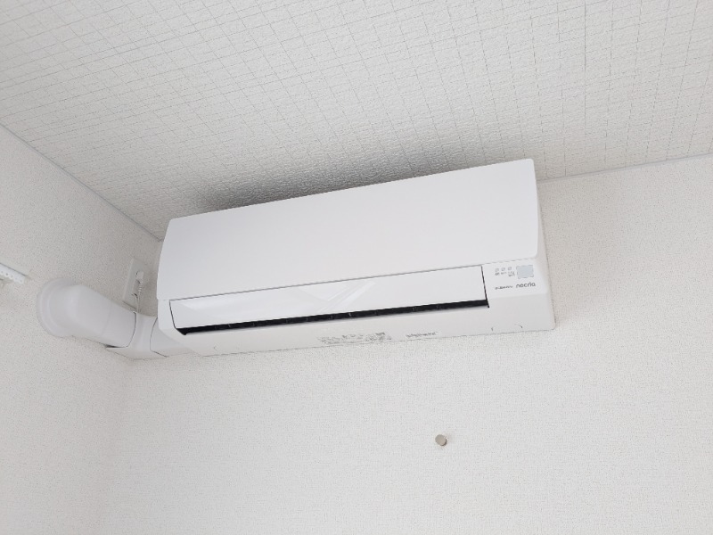 その他設備　図面と現状に相違がある場合には現状を優先