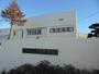 中学校　塩尻市立広陵中学校（中学校）まで1307m