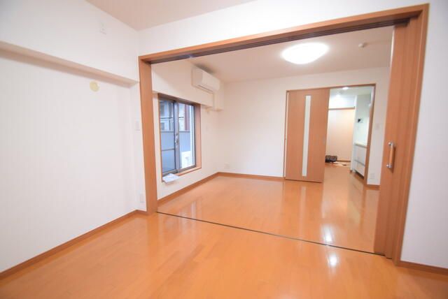 その他部屋・スペース　☆ゆったりスペース☆