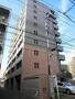 アントラ立町 10階 築21年8ヶ月の賃貸物件