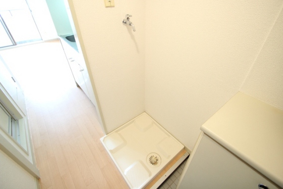 その他　※別部屋の写真になります。