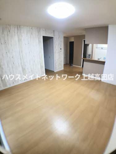 その他部屋・スペース　ＬＤＫ