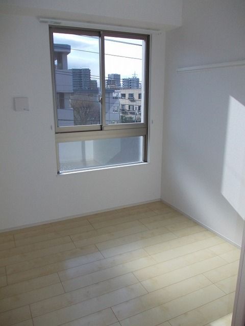 その他部屋・スペース　★室内★