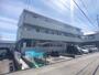 静岡駅より徒歩58分 3階 築13年5ヶ月の賃貸物件