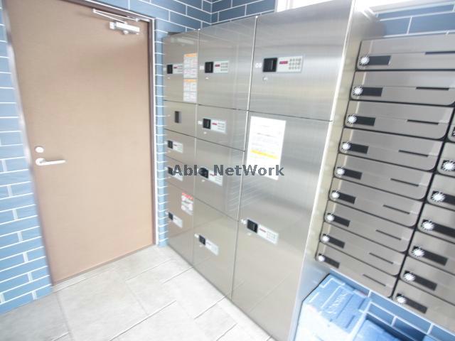 その他　その他