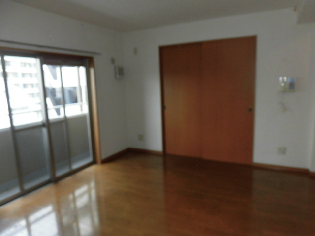 その他部屋・スペース　他号室の写真になります。