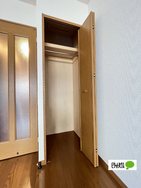 収納　イメージ