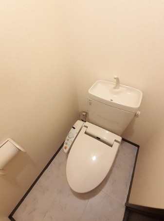 その他　その他