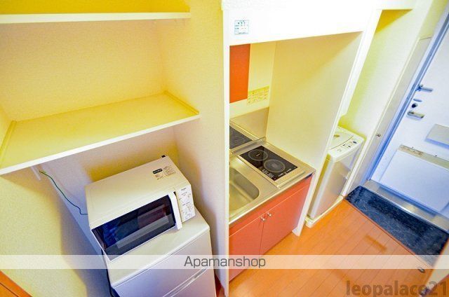 その他部屋・スペース　その他部屋・スペース