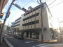 南小倉駅より徒歩22分 3階 築41年1ヶ月の賃貸物件