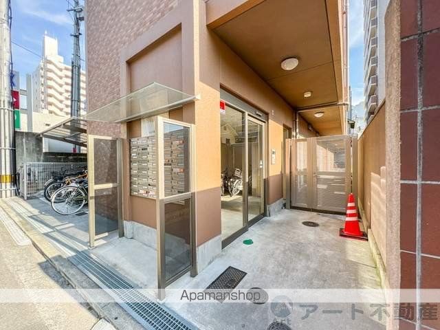 ロビー　ロビー