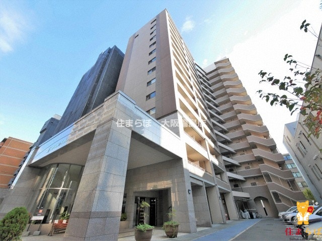 建物外観　★ ★ 口コミ平均4.94のお店 ★ ★